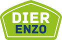 Dier Enzo