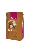 Pavo BasicPlus 20 kg