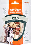 Proline Boxby Sushi 100 gr