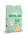 Jarco hondenvoer Large Puppy 2,5 kg