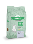 Jarco hondenvoer Giant Puppy 12,5 kg