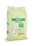 Jarco hondenvoer Dinner Mix 2,5 kg