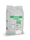 Jarco hondenvoer Sensitive hert 12,5 kg