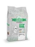 Jarco hondenvoer Sensitive lam 12,5 kg