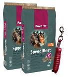 Pavo SpeediBeet 15 kg