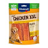 Vitakraft Chicken XXL Kipfilet 250 gr