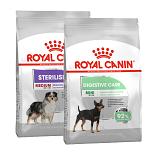 Royal Canin Care Hond Droogvoer