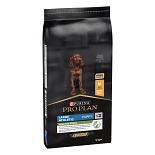 Pro Plan Large Athletic Puppy 12 kg