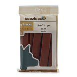 Beeztees Beef Strips 150 gr