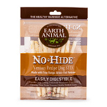 Earth Animal No Hide Hert Stix XS 10 st