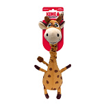 Kong Shakers Bobz Giraffe M