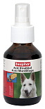 Beaphar Anti Knabbel 100  ml