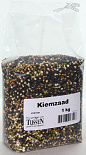 Kiemzaad 1 kg