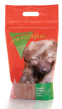 Energique hondenvoer Pups 2 - 3 kg