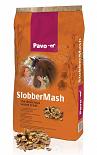 Pavo Slobbermash 15 kg