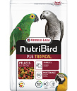 Versele-Laga NutriBird P15 Tropical 3 kg