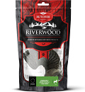 Riverwood Lamshoorn