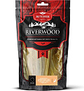 Riverwood Konijnenhuid 150 gr