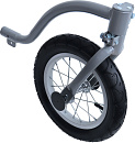 DoggyRide Jogger/Strollerset <br>Mini 20