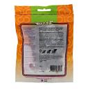 Braaaf Sushi Duck & Fish 85 gr