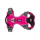 DOG Copenhagen hondentuig Comfort Walk Pro Wild Rose