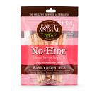 Earth Animal No Hide Zalm Stix 10 st