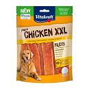 Vitakraft Chicken XXL Kipfilet 250 gr