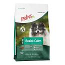 Prins Hondenvoer ProCare Mini Resist Calm 3 kg