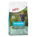 Prins Hondenvoer ProCare Herring & Rice 3 kg