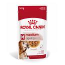 Royal Canin Hondenvoer Medium Ageing 10+ 10 x 140 gr