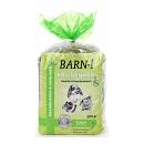 Barn-i kruidenhooi kamille & paardenbloem 500 gr