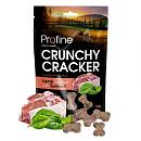 Profine hondensnack Crunchy Crackers Lamb Spinach 150 gr