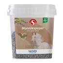 Sectolin Monnikspeper 500 gr