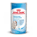 Royal Canin hondenvoer Babydog Milk 400 gr