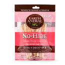 Earth Animal No Hide Zalm Stix 10 st