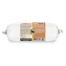 BARFmenu Hondenvoer Premium Paard 1 kg