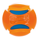 Chuckit! Hydro Squeeze Ball