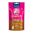 Vitakraft Crispy Crunch mout 60 gr