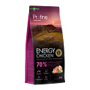 Profine Hondenvoer Energy Chicken 3 kg