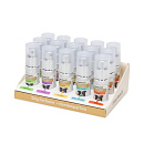 Beeztees Hondenparfum Assorti 9 ml