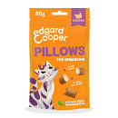 Edgard & Cooper Pillows Kip 60 gr