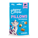 Edgard & Cooper Pillows Zalm 60 gr