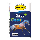 Havens Gastro+ 20 kg