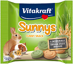 Vitakraft Sunnys 50 gr