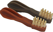 WHIMZEES toothbrush star M 12 st