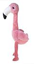 Kong Shakers Honkers flamingo S