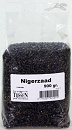 Nigerzaad 900 gr