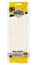 Voskes Spaghetti White 20 cm 8 st