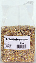 Tortelduivenvoer 1 kg