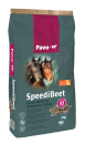 Pavo SpeediBeet 15 kg